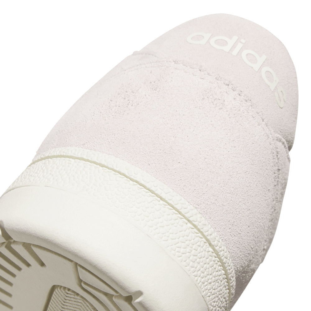 Zapatilla Adidas Break Start Premium Low Unisex