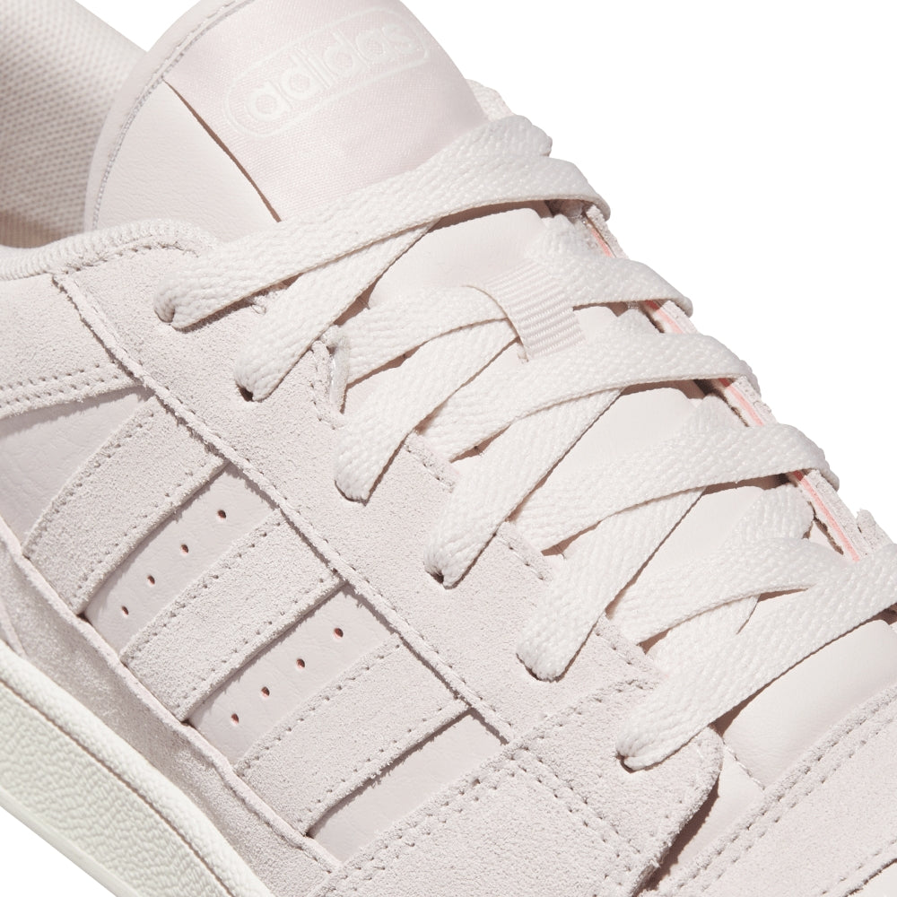Zapatilla Adidas Break Start Premium Low Unisex