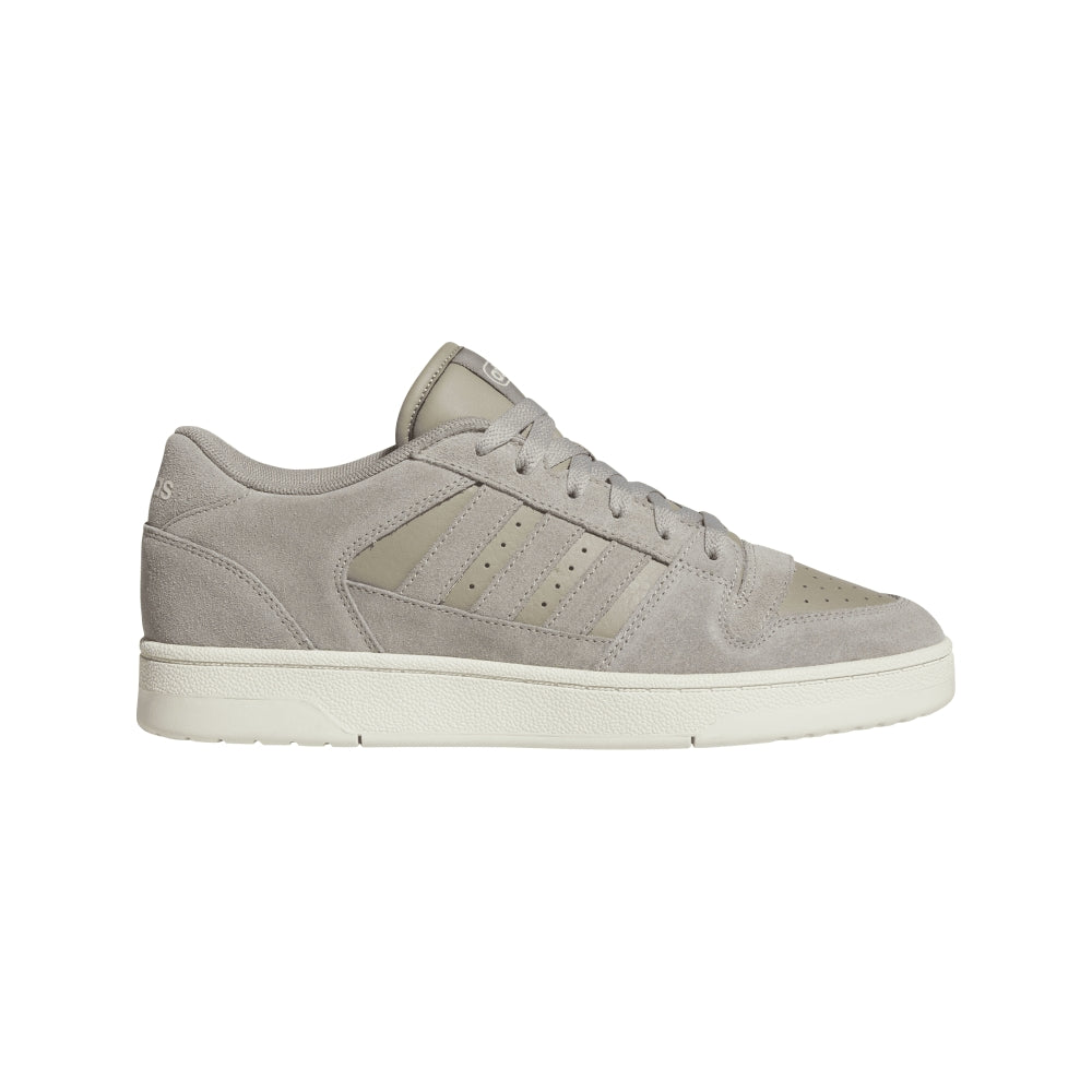 Zapatilla Adidas Break Start Premium Low Unisex