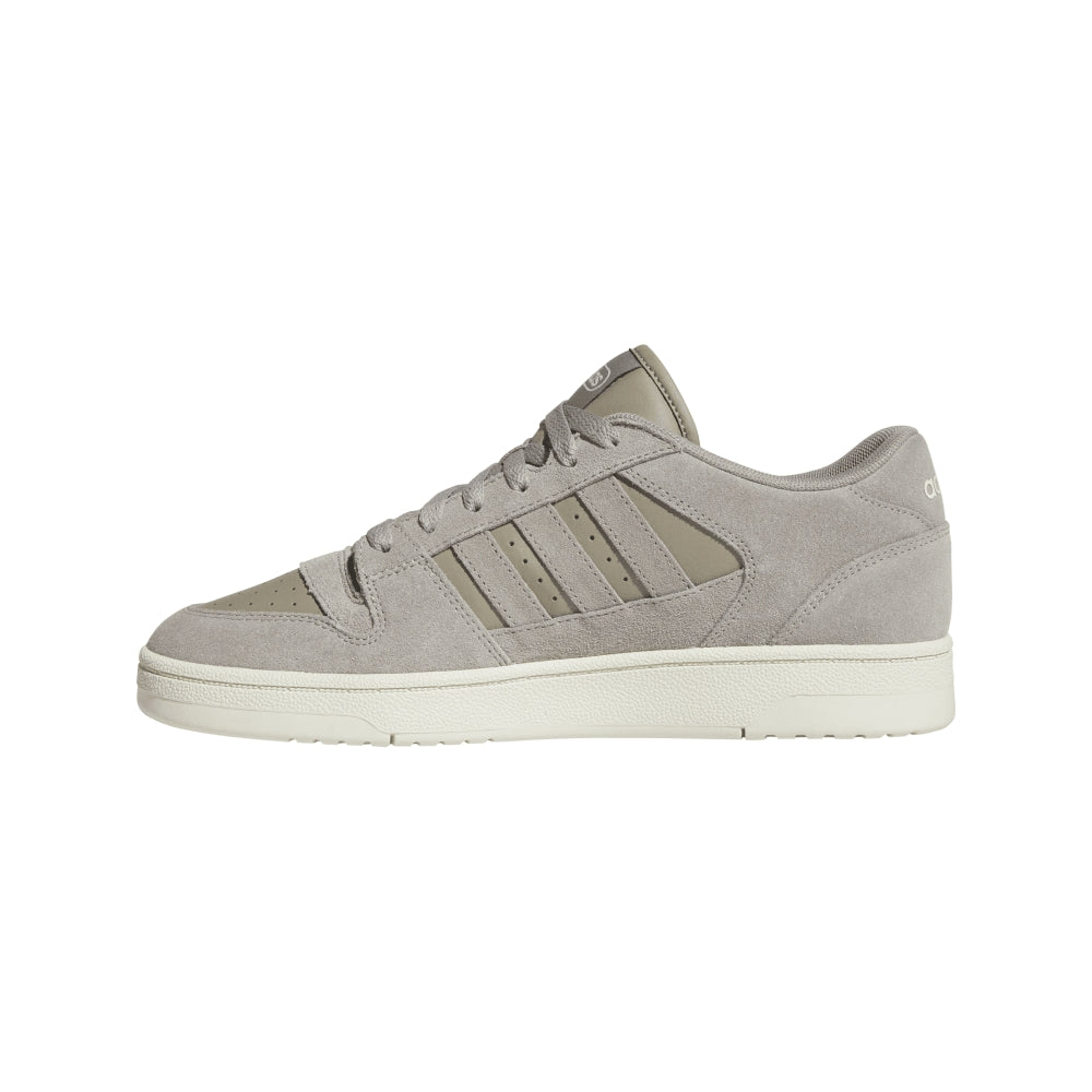 Zapatilla Adidas Break Start Premium Low Unisex