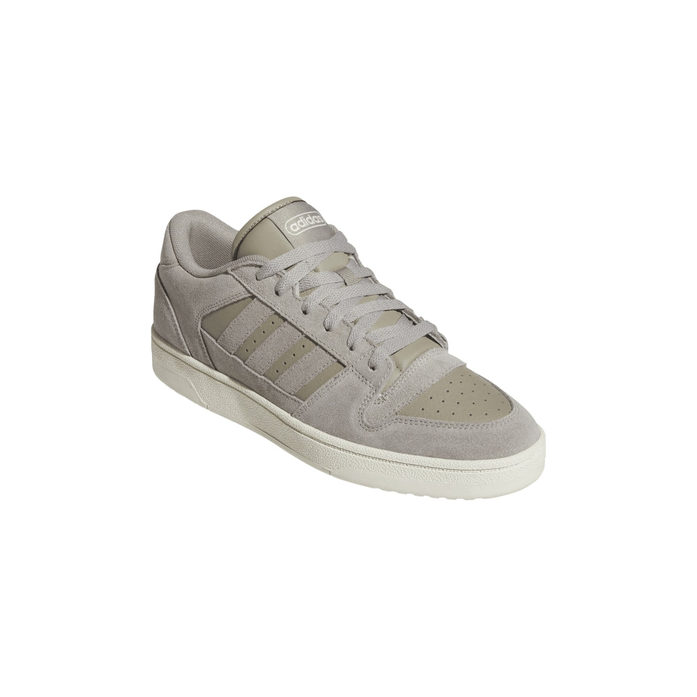 Zapatilla Adidas Break Start Premium Low Unisex