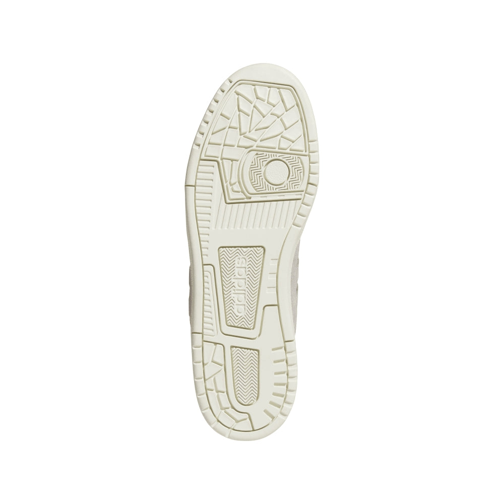 Zapatilla Adidas Break Start Premium Low Unisex