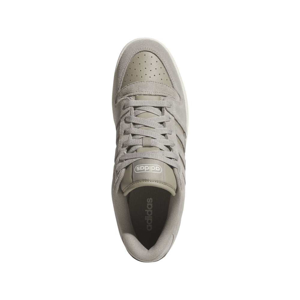 Zapatilla Adidas Break Start Premium Low Unisex