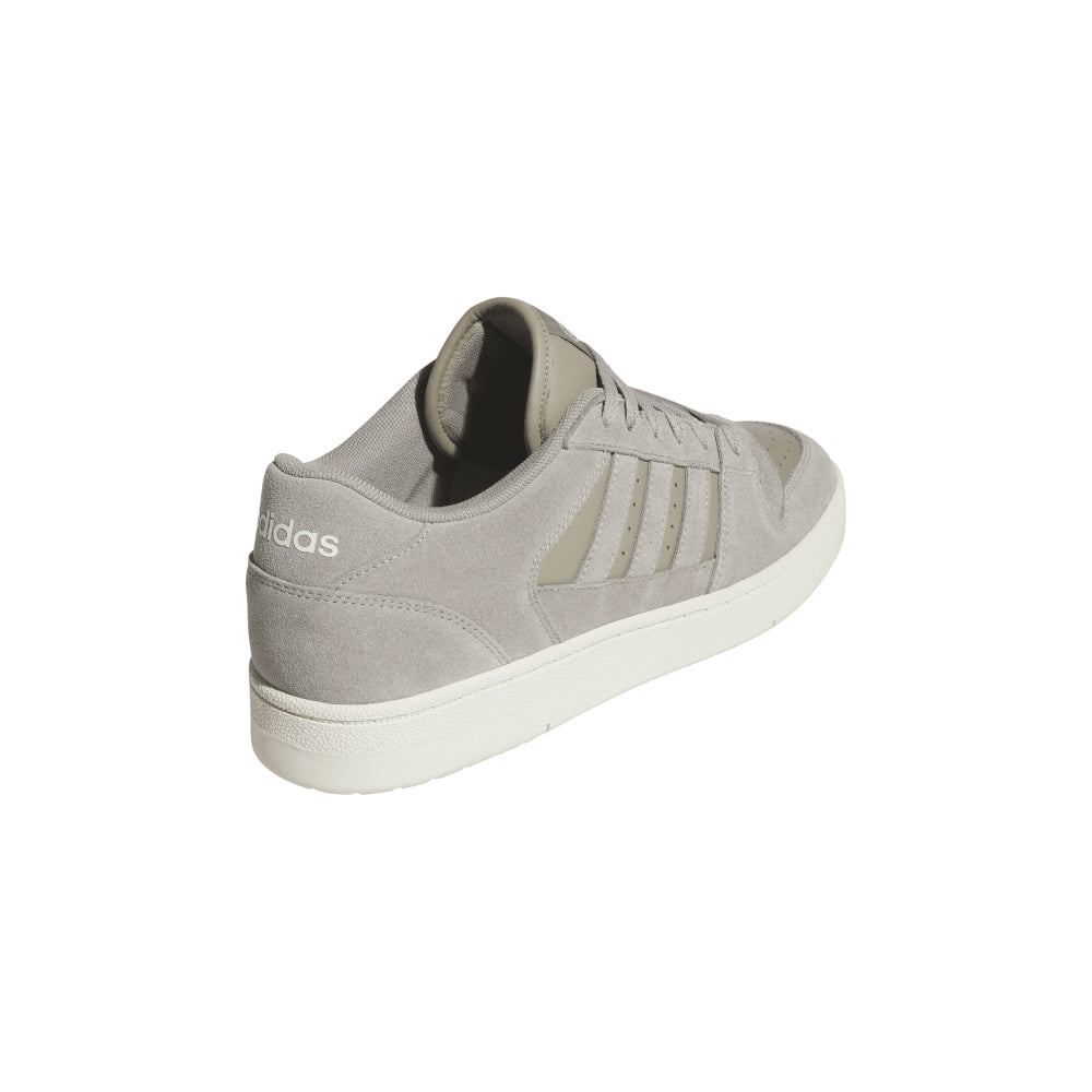 Zapatilla Adidas Break Start Premium Low Unisex