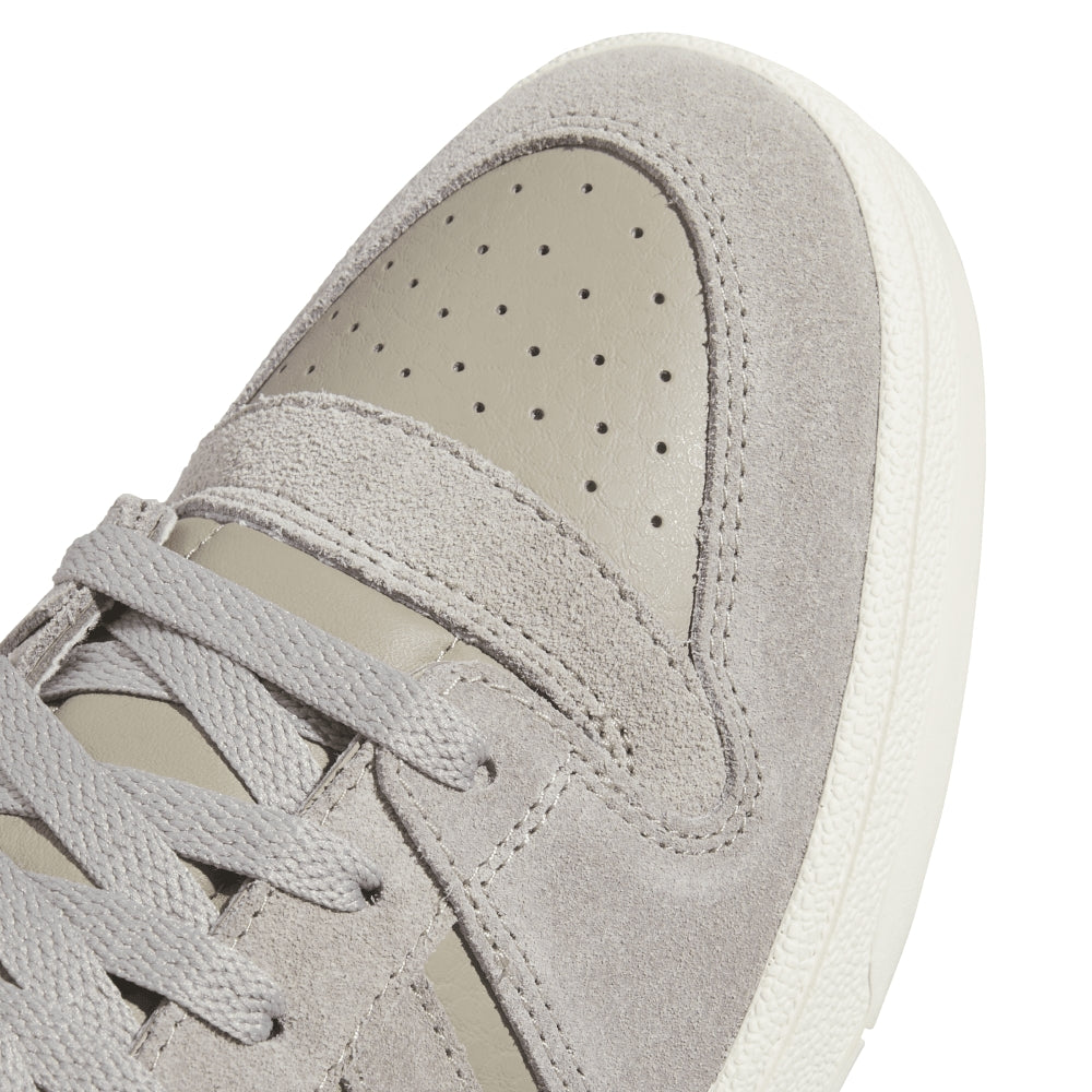Zapatilla Adidas Break Start Premium Low Unisex