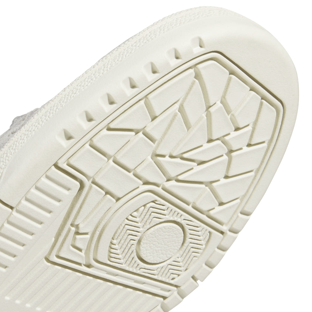 Zapatilla Adidas Break Start Premium Low Unisex
