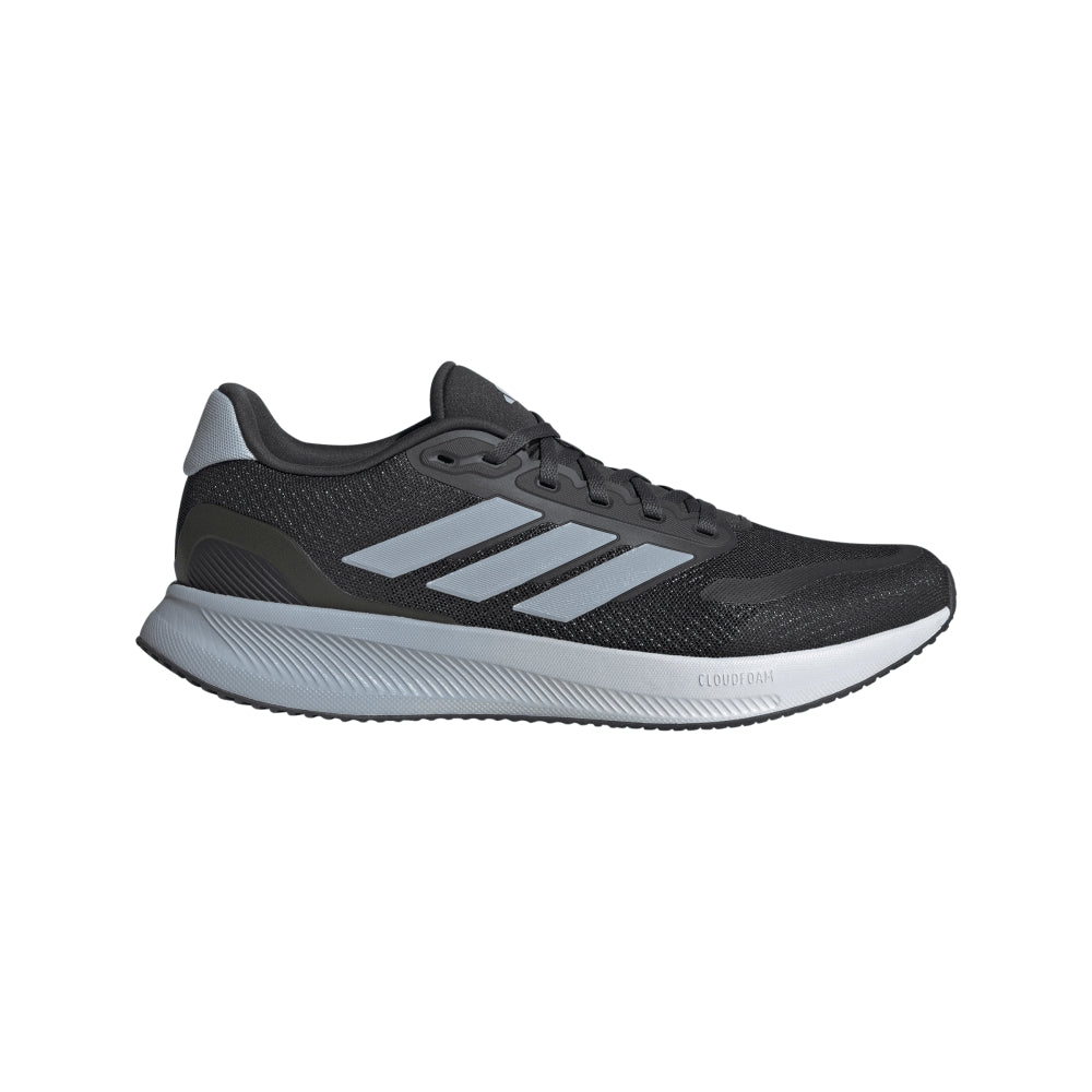 Zapatilla Adidas Runfalcon 5 W De Hombre