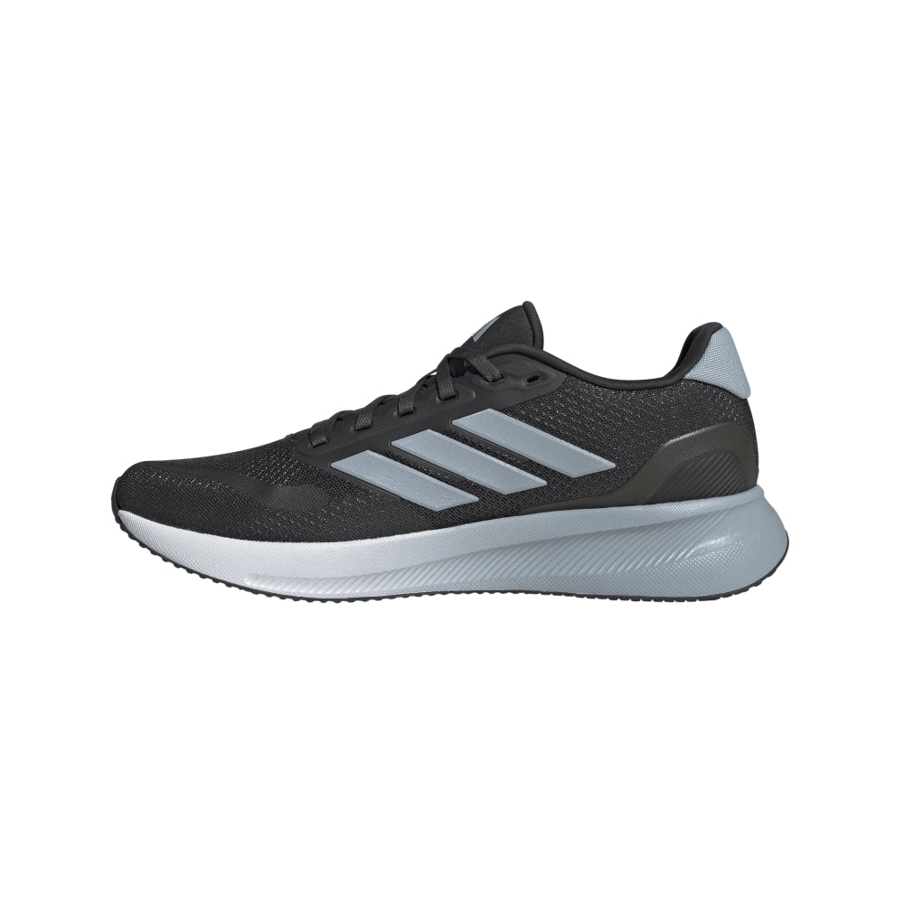 Zapatilla Adidas Runfalcon 5 W De Hombre