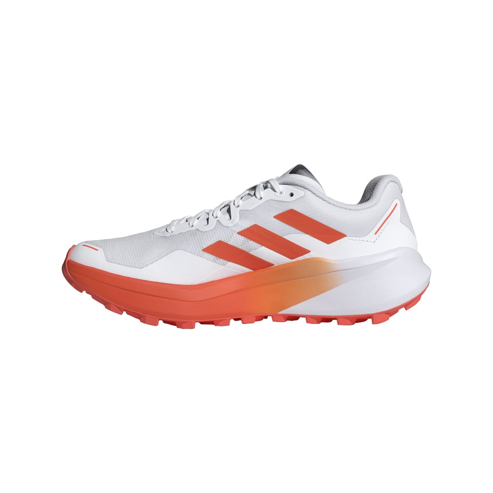 Zapatilla Adidas Terrex Agravic 3 De Hombre
