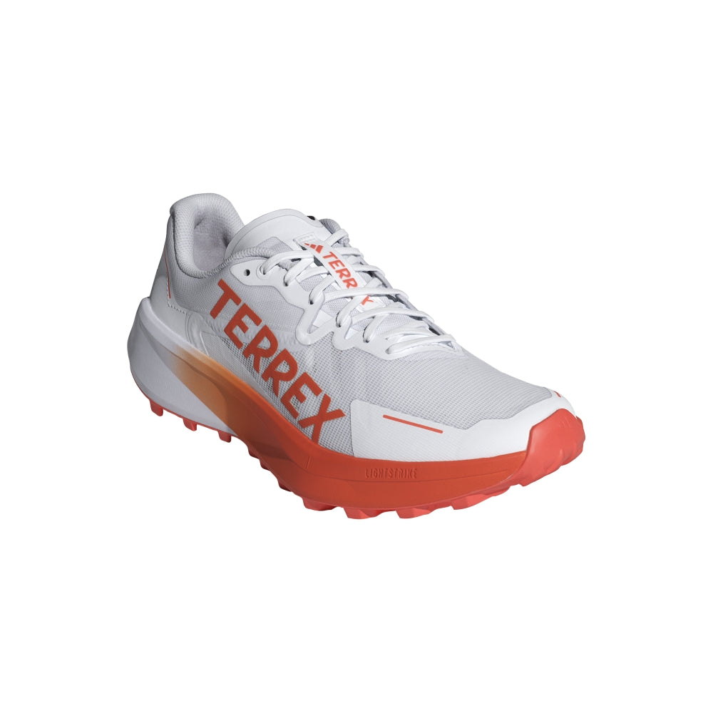 Zapatilla Adidas Terrex Agravic 3 De Hombre
