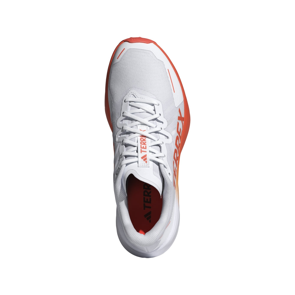 Zapatilla Adidas Terrex Agravic 3 De Hombre