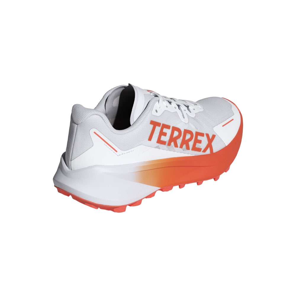 Zapatilla Adidas Terrex Agravic 3 De Hombre