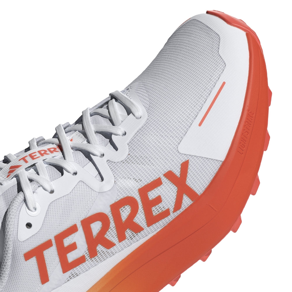 Zapatilla Adidas Terrex Agravic 3 De Hombre