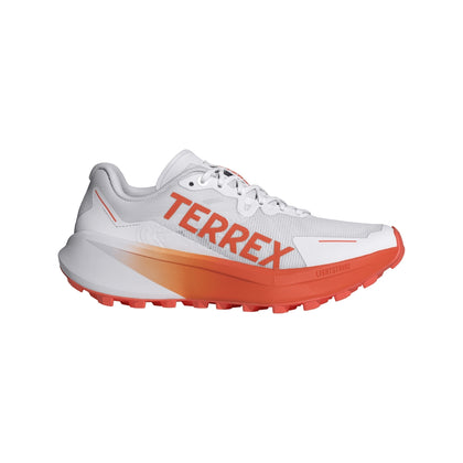 Zapatilla Adidas Terrex Agravic 3 W de Mujer