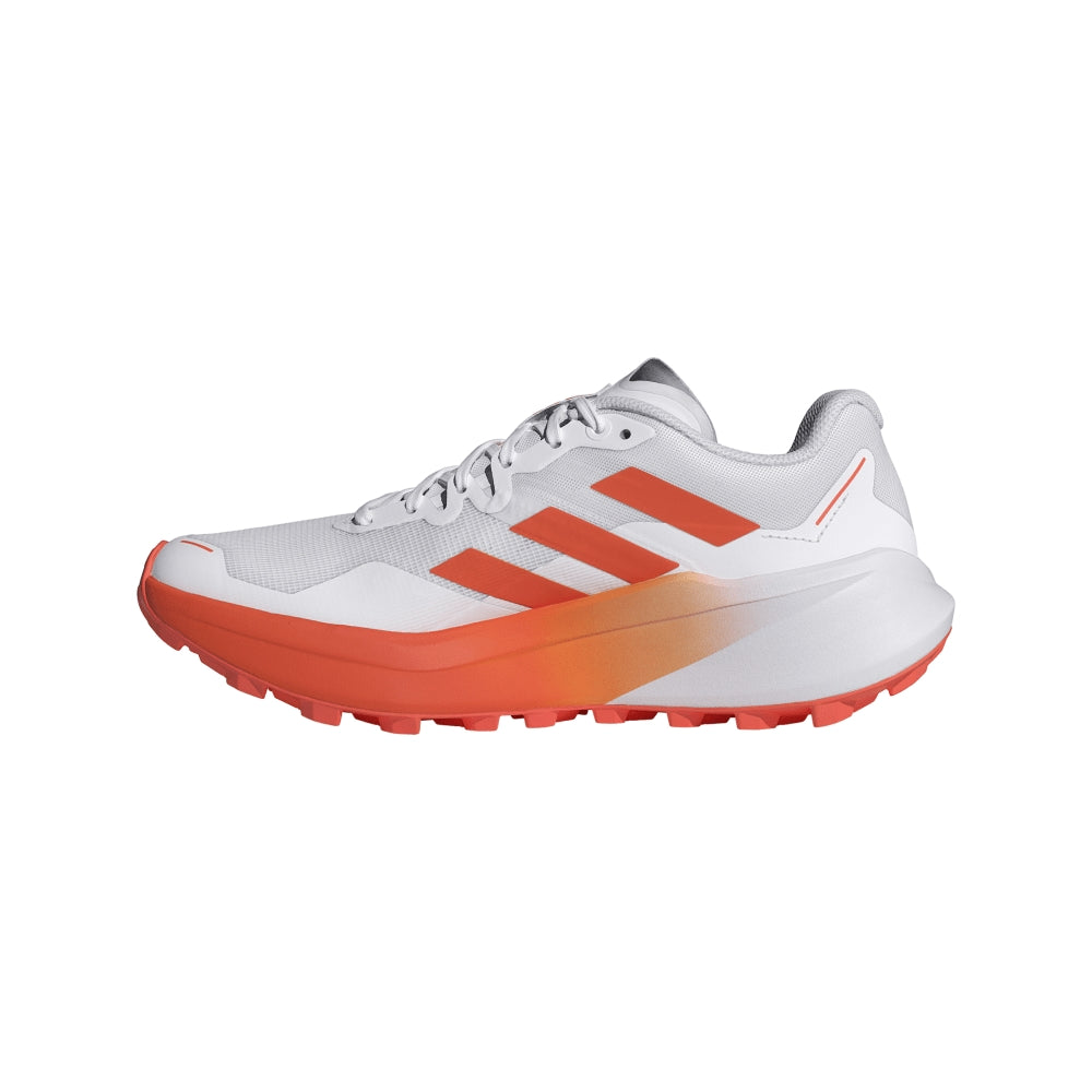 Zapatilla Adidas Terrex Agravic 3 W De Mujer