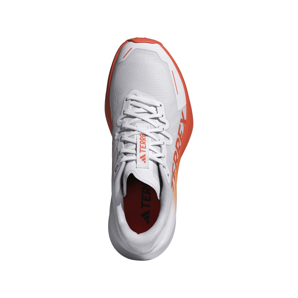 Zapatilla Adidas Terrex Agravic 3 W De Mujer