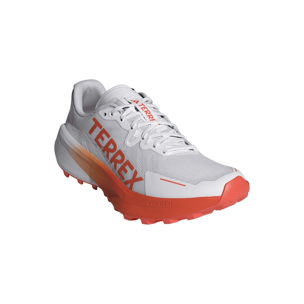 Zapatilla Adidas Terrex Agravic 3 W De Mujer