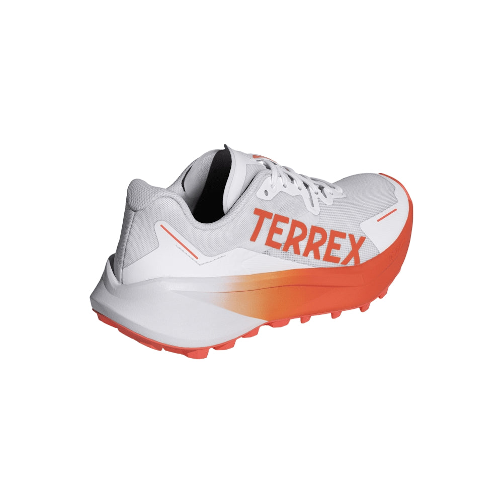 Zapatilla Adidas Terrex Agravic 3 W De Mujer