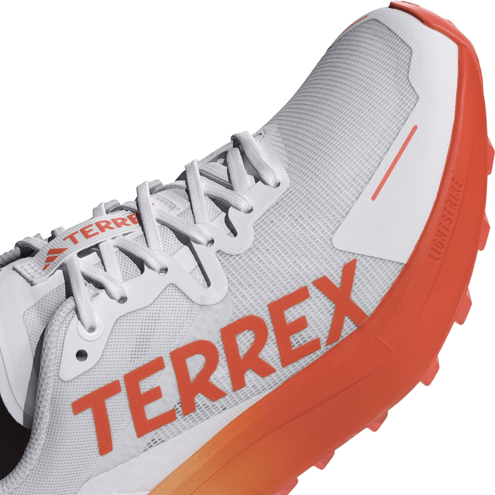 Zapatilla Adidas Terrex Agravic 3 W De Mujer