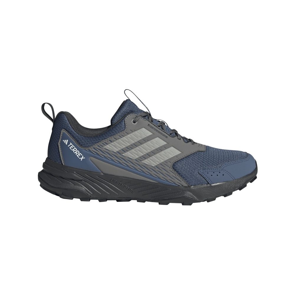 Zapatilla Adidas Terrex Tracefinder 2 De Hombre