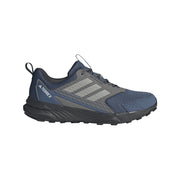 Zapatilla Adidas Terrex Tracefinder 2 de Hombre
