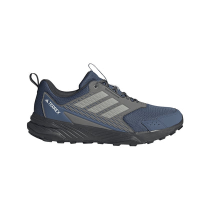 Zapatilla Adidas Terrex Tracefinder 2 de Hombre