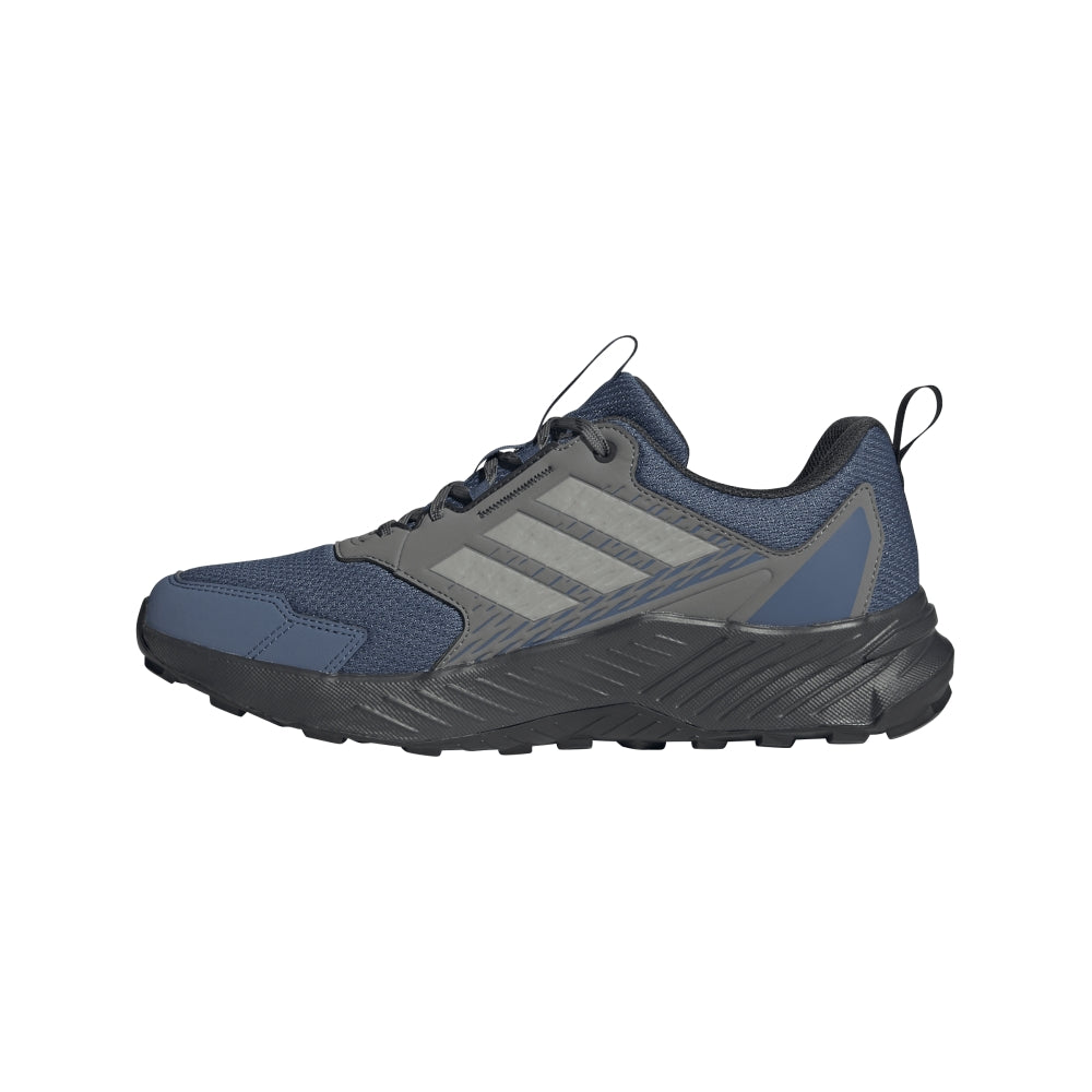 Zapatilla Adidas Terrex Tracefinder 2 De Hombre