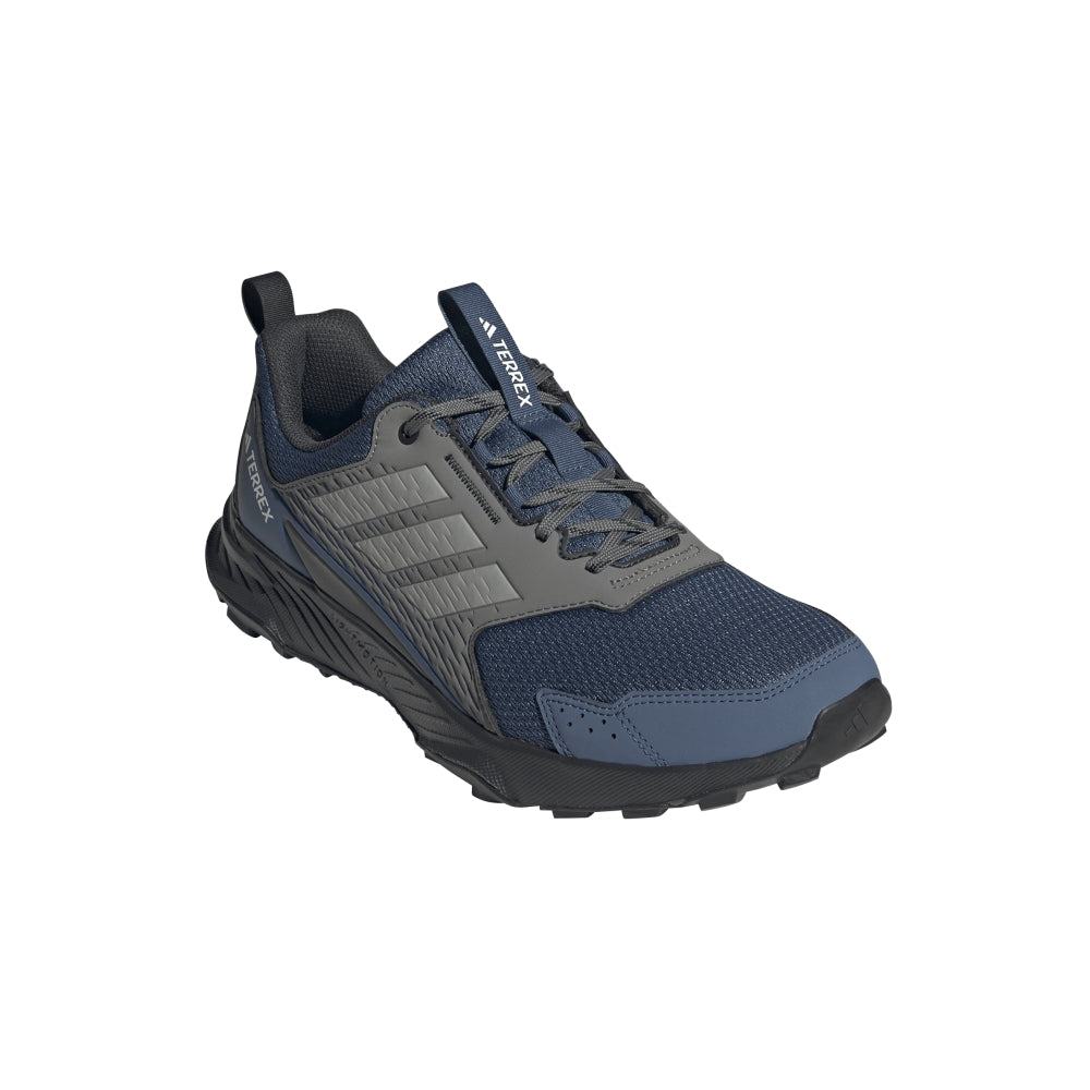 Zapatilla Adidas Terrex Tracefinder 2 de Hombre