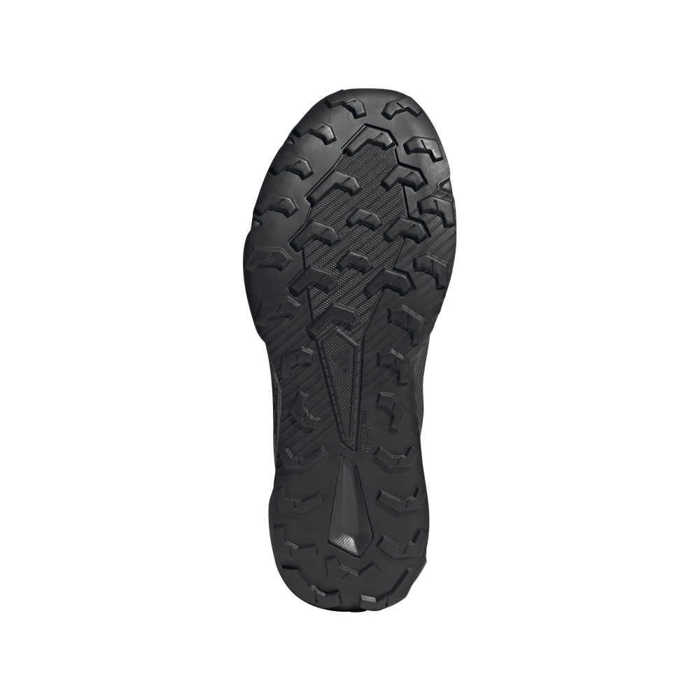 Zapatilla Adidas Terrex Tracefinder 2 de Hombre