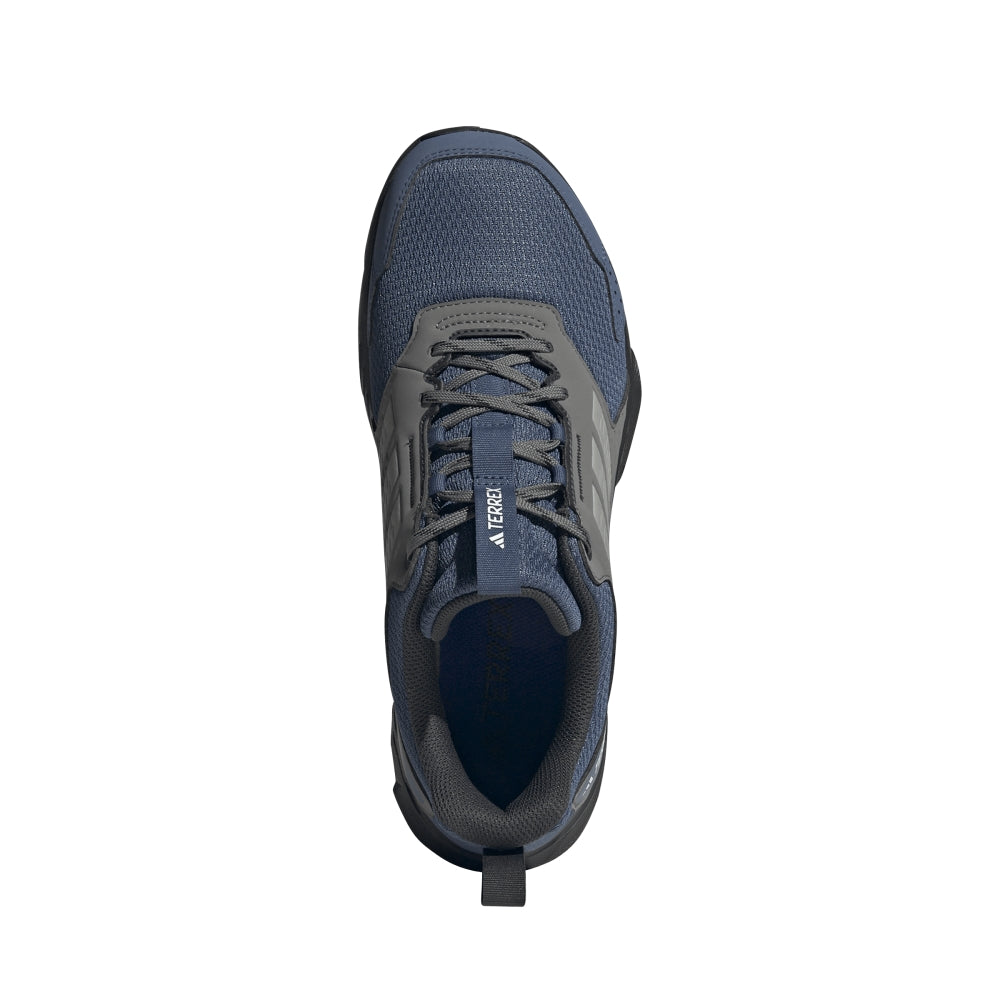 Zapatilla Adidas Terrex Tracefinder 2 de Hombre
