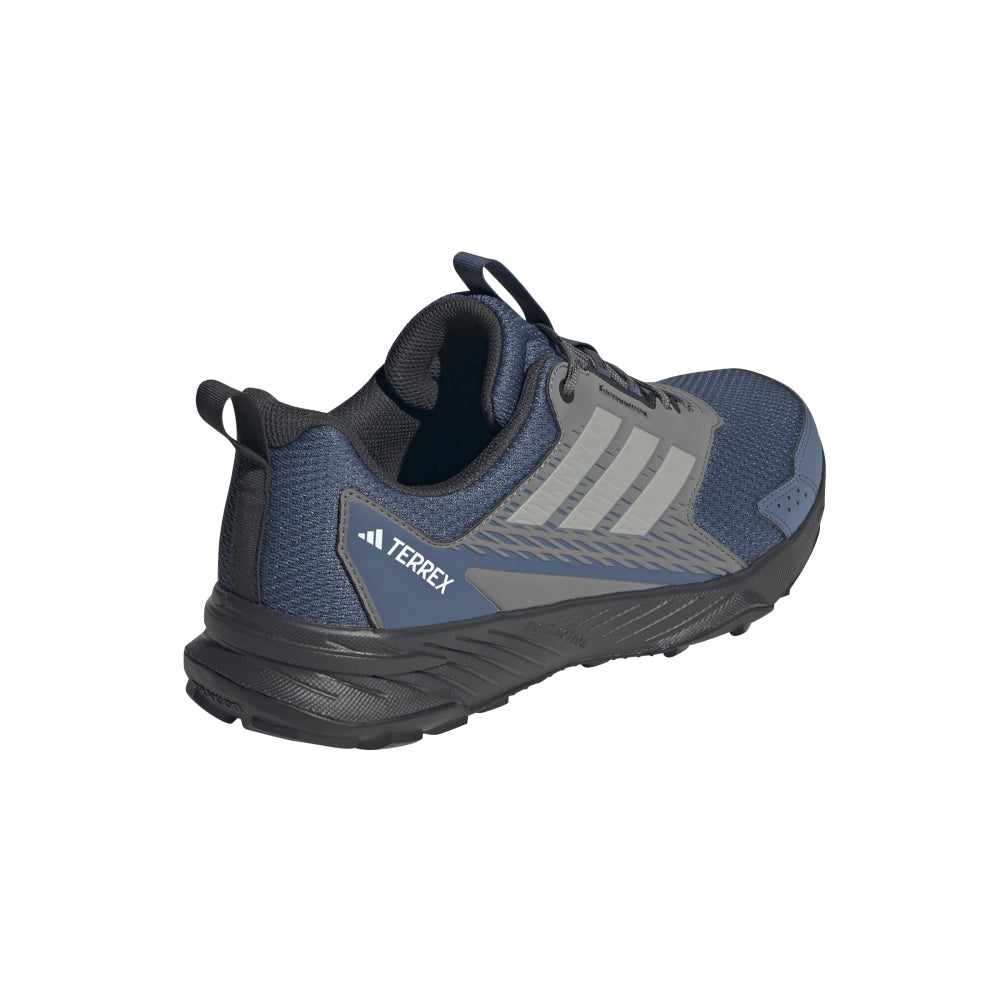 Zapatilla Adidas Terrex Tracefinder 2 de Hombre