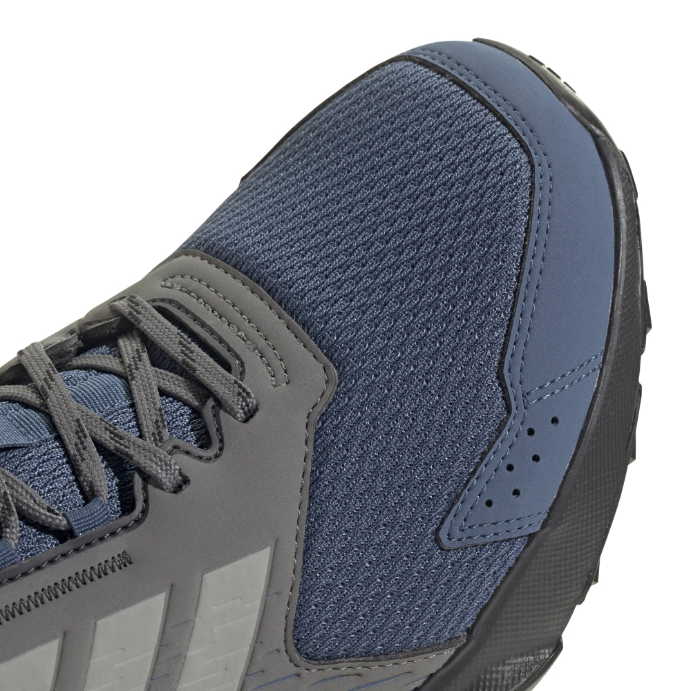 Zapatilla Adidas Terrex Tracefinder 2 de Hombre