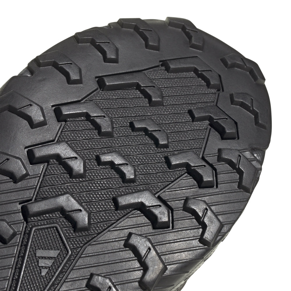 Zapatilla Adidas Terrex Tracefinder 2 de Hombre