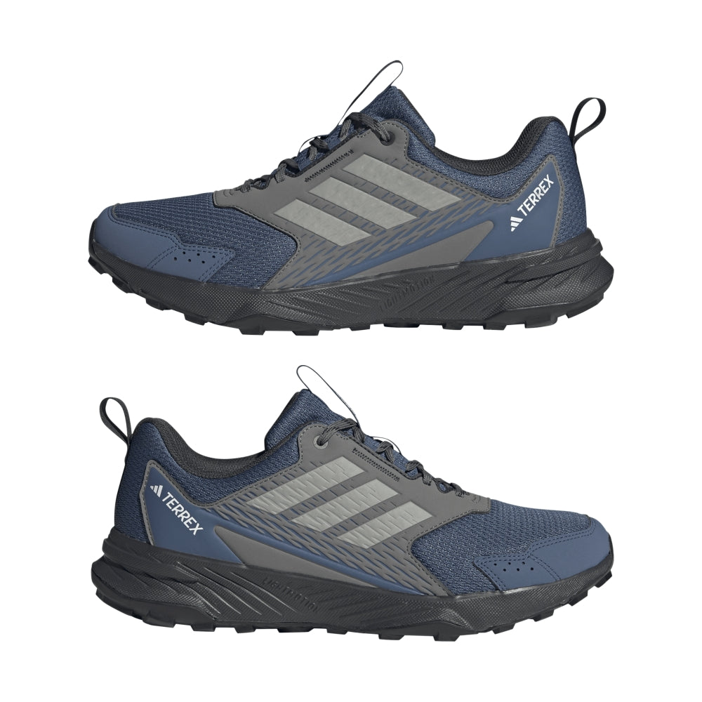 Zapatilla Adidas Terrex Tracefinder 2 de Hombre