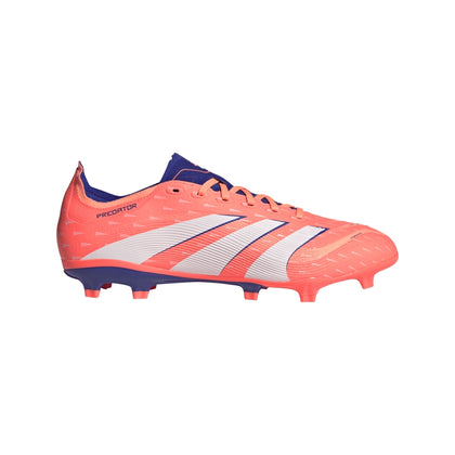 Botin Adidas Predator League Fg-Mg Unisex