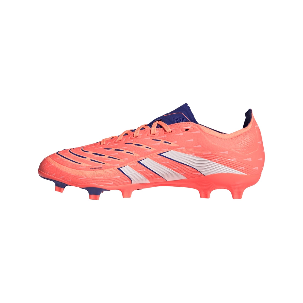 Botin Adidas Predator League Fg-Mg Unisex
