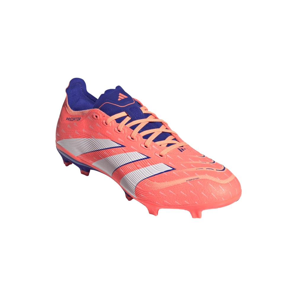 Botin Adidas Predator League Fg-Mg Unisex