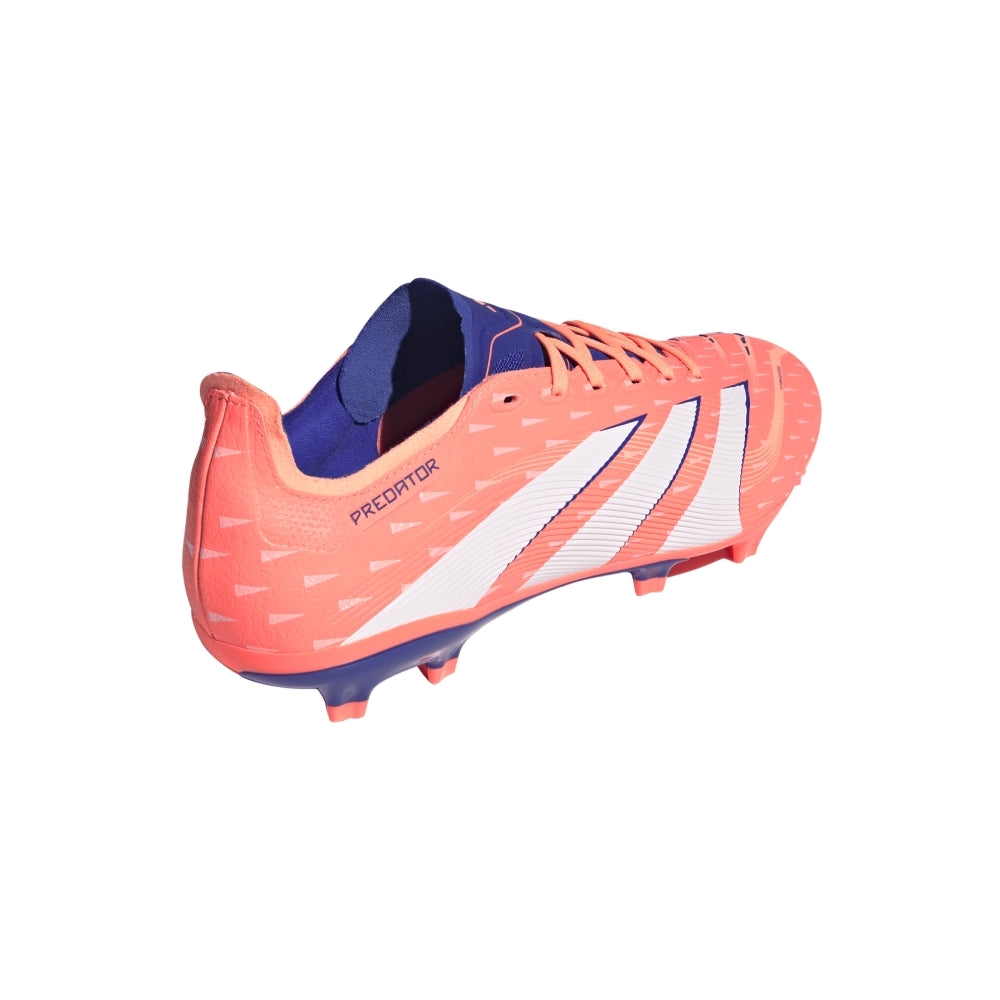 Botin Adidas Predator League Fg-Mg Unisex