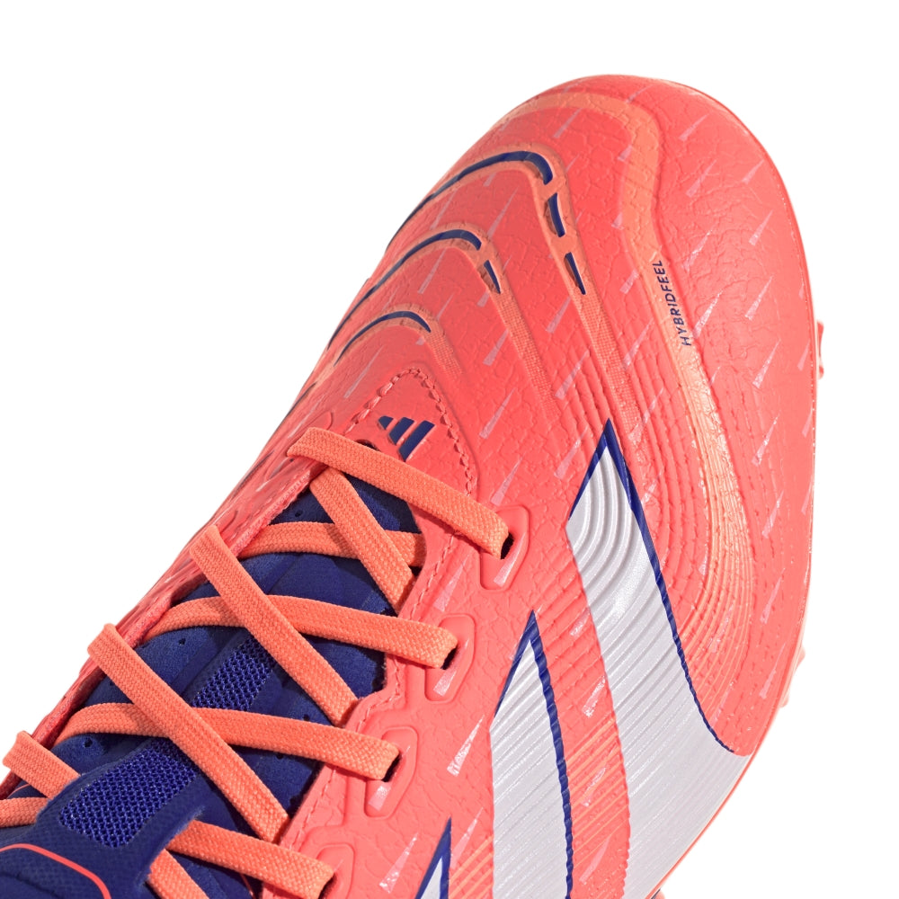 Botin Adidas Predator League Fg-Mg Unisex