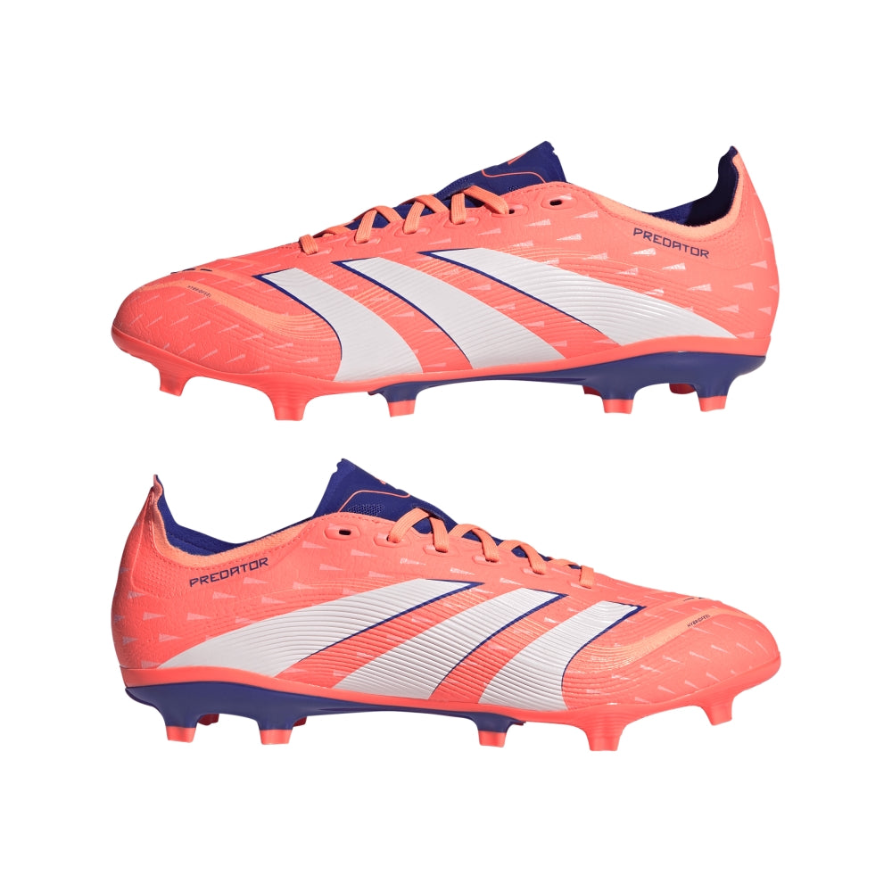 Botin Adidas Predator League Fg-Mg Unisex
