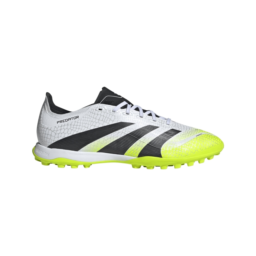 Botin-Adidas-Predator-League-Tf-Unisex#1