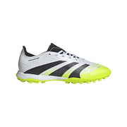 Botin-Adidas-Predator-League-Tf-Unisex#1