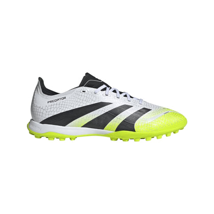 Botin Adidas Predator League Tf Unisex