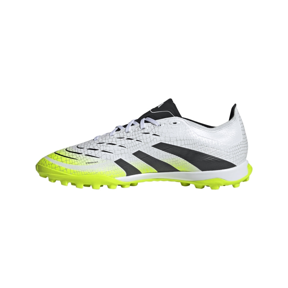 Botin-Adidas-Predator-League-Tf-Unisex#2