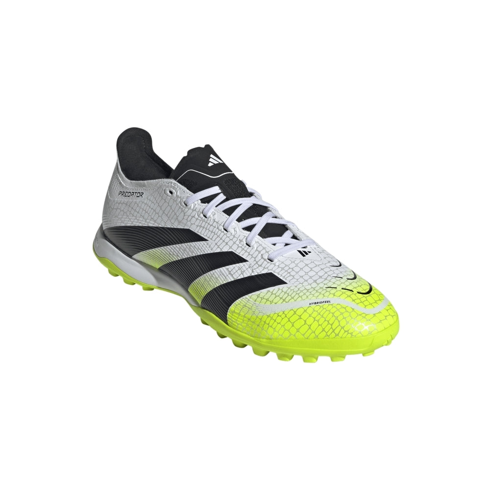 Botin-Adidas-Predator-League-Tf-Unisex#3