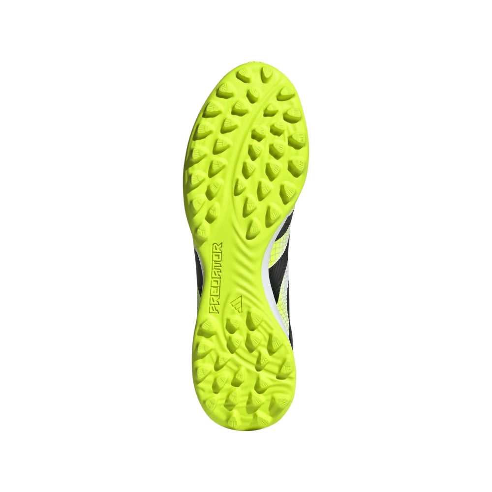 Botin-Adidas-Predator-League-Tf-Unisex#4