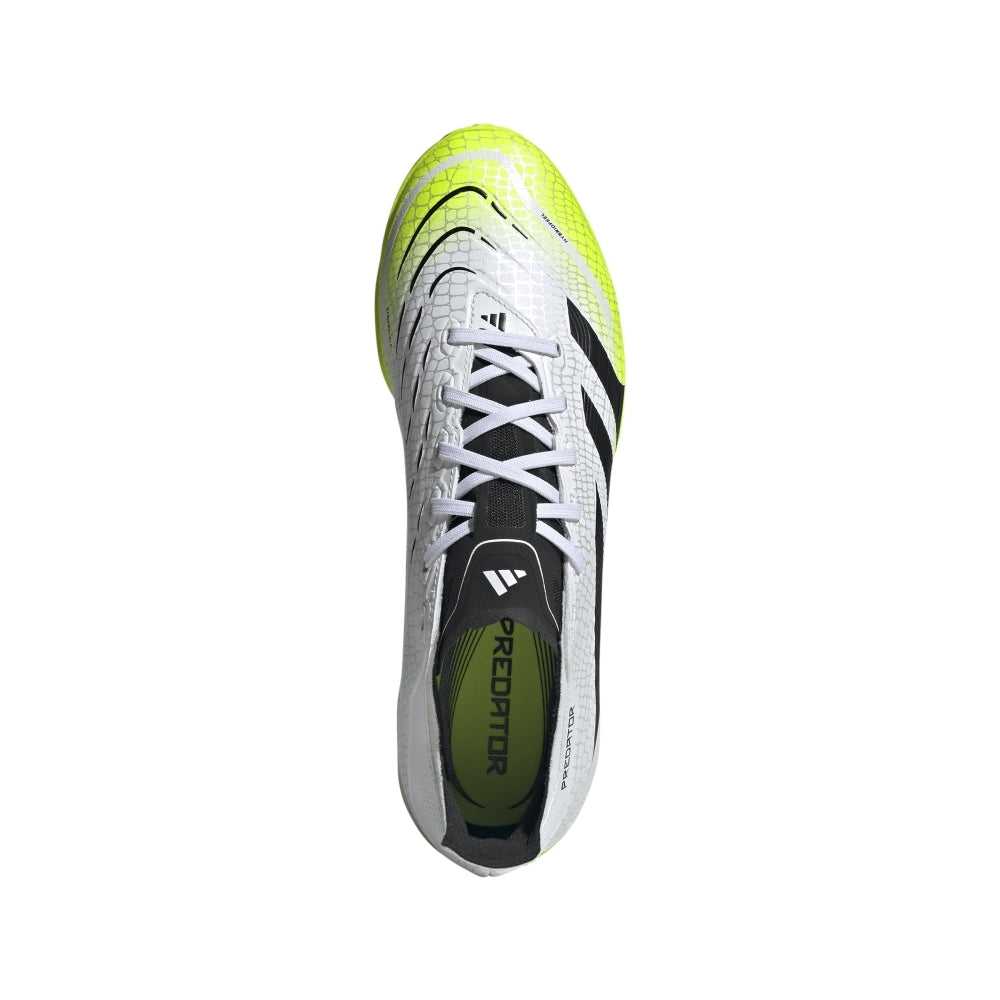 Botin-Adidas-Predator-League-Tf-Unisex#5