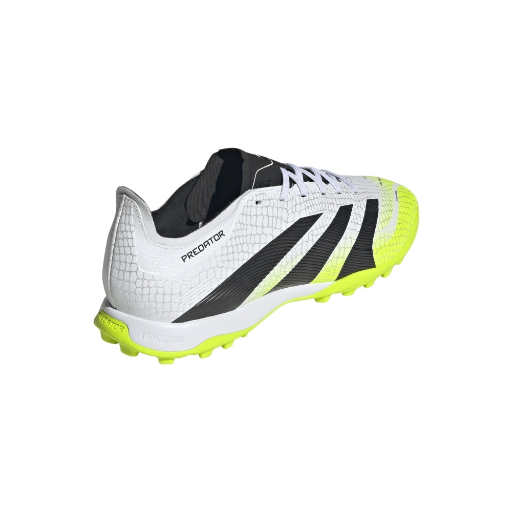 Botin Adidas Predator League Tf Unisex