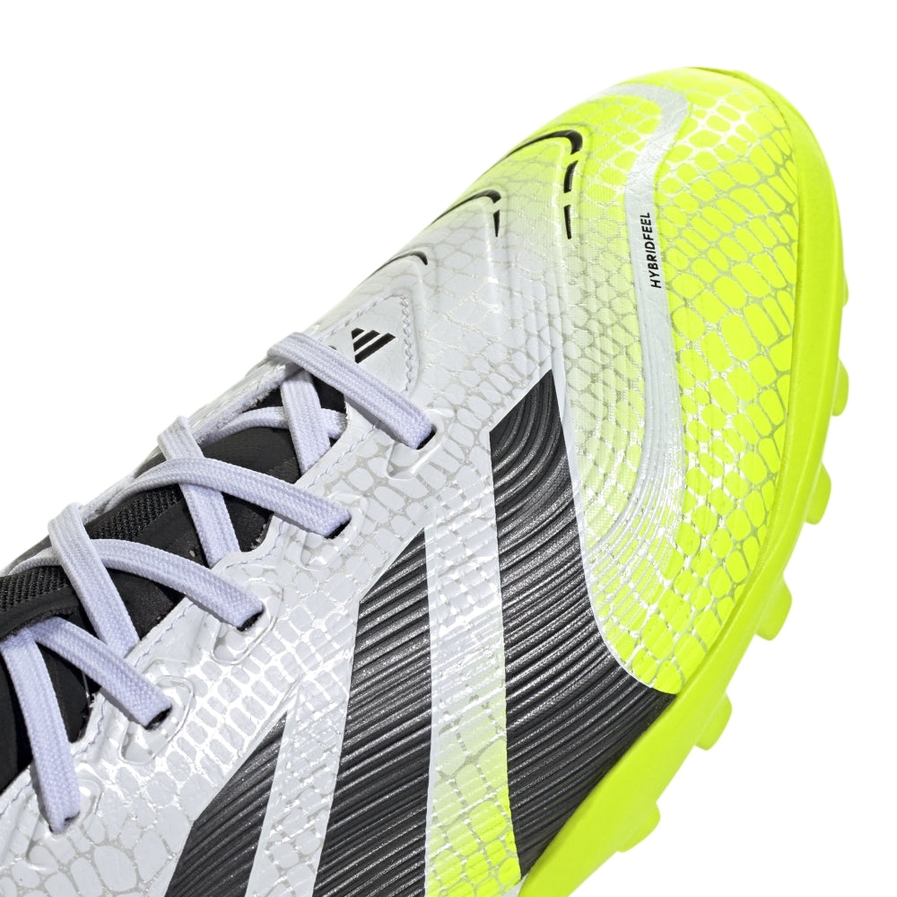 Botin Adidas Predator League Tf Unisex