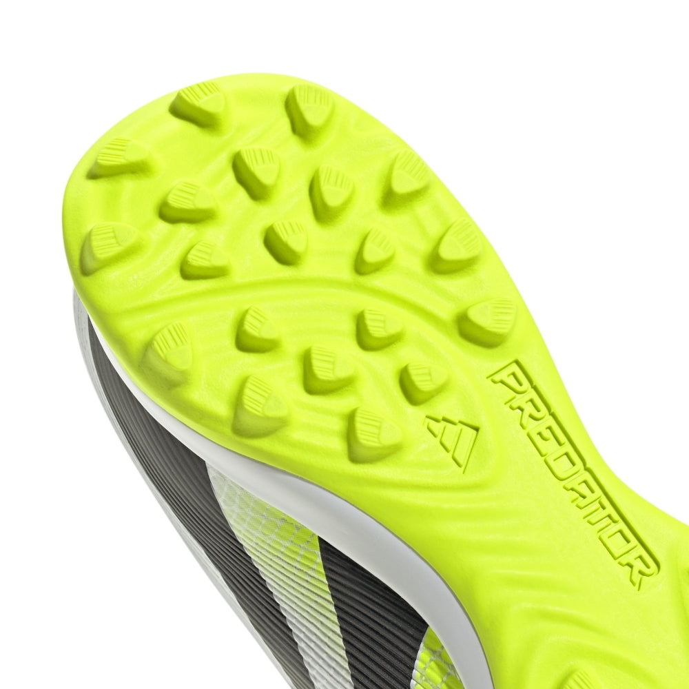Botin Adidas Predator League Tf Unisex